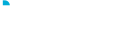 Invoke Tax Partners Logo