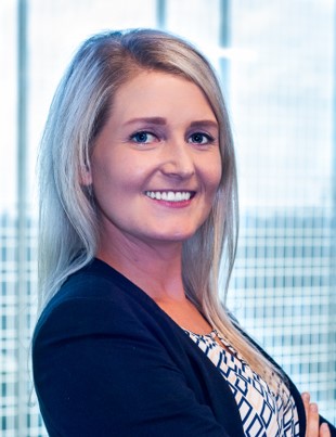 Director of Personal Property Compliance